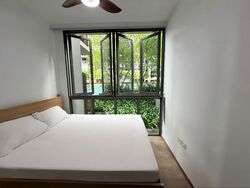Sol Acres (D23), Condominium #515742261